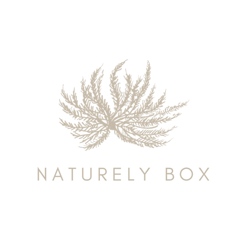 NaturelyBox