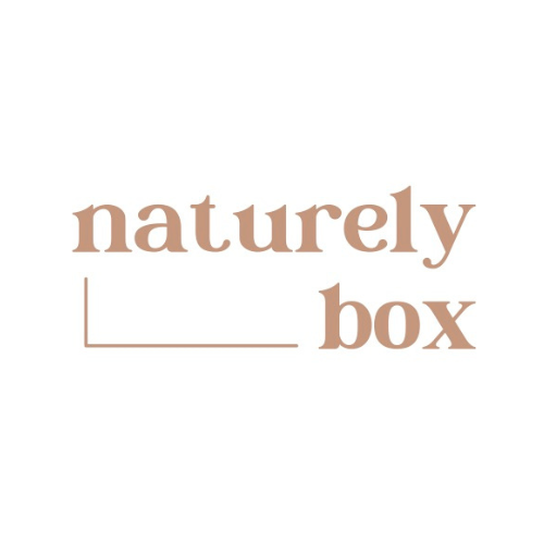 NaturelyBox